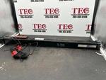 Tolomatic BC212 SK22 RT2 Fl Pneumatic Cylinder. Fixed Price $295.00.