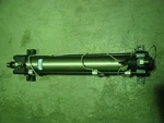 Yuken Hydraulic Cylinder CJT70L LA80C500B-ABD-EKX13 New. Fixed Price $799.99.