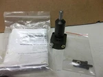 Enerpac Swing Cylinder SLRS21 5000 Psi 350 Bar 04910C. Fixed Price $29.95.