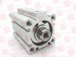 Smc NCQ2A32-40DZ / NCQ2A3240DZ (used). Fixed Price $27.00.