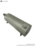 Smc CG1DA40-50-XB6 Heat Resistant Pneumatic Cylinder 40MM Bore 50MM Stroke. Fixed Price $60.00.