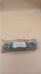 Norgren SXE9674-A60-0013J. Fixed Price $285.00.