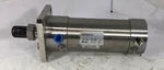 1 New Smc CDG5FA50SR-50 Pneumatic Cylinder Nnb ***make Offer***. Fixed Price $198.99.