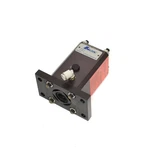 Amlok RLI-050020SMF1 Pneumatic Rod Lock Dia. 20MM, Bore 50MM. Fixed Price $174.99.