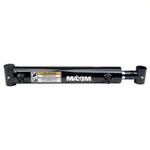 Maxim 288-371 Hydraulic Cylinder 4 Inch Bore 20 Stroke. Fixed Price $350.00.