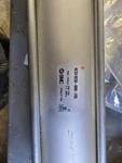 Smc Tie-rod Cylinder NCDA1B325-0600-XB5 3.25" Bore 6" Stroke Double-acting. Fixed Price $65.00.