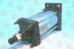 Smc CS1GN125-195 / CS1GN125195 (used). Fixed Price $246.66.
