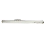 Hoerbiger-origa 50-2021/25X34.25B Nsnp. Fixed Price $3375.00.