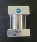 Bimba FS-090.875 Nsnp. Fixed Price $39.00.