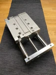 Festo DFM-63-100-B-PPV-A-GF (534770) New/new. Fixed Price $522.86.
