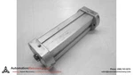 Numatics S4CG-04A3B-AAA4 Cylinder 1-1/8" Bore 4" Stroke S/n: 20380 #120945. Fixed Price $37.33.