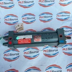 Mosier J1233B1 Pneumatic Cylinder 4X11 Shipping Available. Fixed Price $25.00.