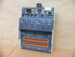 Keba Dc 201/A/25125/06 P25125-00658 Plc Controller. Fixed Price $999.99.
