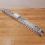 Smc MY1H32TFG-600LZ-M9PSDPC Rodless Guided Cylinder New. Fixed Price $758.09.