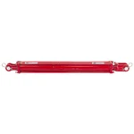 2.5X24X1.25 Double Acting Hydraulic Cylinder Grizzly 061576 9-12283-2524. Fixed Price $74.95.