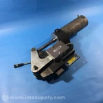 Smc WCUL-/R-33-S3-D Clamp Cylinder Usip. Fixed Price $50.76.
