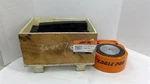 Eagle Pro ESL-1500 Single Acting Cylinder Ton. Fixed Price $999.00.