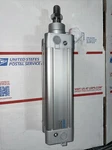 Festo Dnc -5 Ppv-a 176924 S760. Fixed Price $169.00.