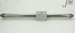 9077 Smc Air Lift Cylinder REA32-G1859-508. Fixed Price $504.00.