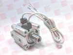 Smc CDQ2A32-15DCZ-A80 / CDQ2A3215DCZA80 (brand New). Fixed Price $115.00.