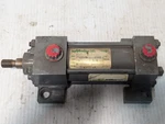 Miller J72B2 Cylinder 1.5 BORE,2 STROKE,5/8 Rod Dia -made Usa. Fixed Price $149.99.