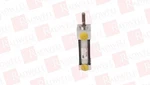 Phd Inc AVB-3/4X1/4-F AVB34X14F (used). Fixed Price $85.29.