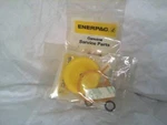 Enerpac WS5001K Genuine Service Parts Kit-new Box. Fixed Price $57.63.