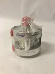 Bimba FOD-170.875-3R FLAT-1 Cylinder #9161. Fixed Price $20.20.