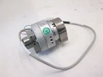 Smc, 11-MDHR3-10R, Actuator Air Gripper, Used. Fixed Price $50.00.
