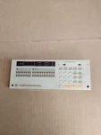Smc Cylinder Controller ECC50P-X10. Fixed Price $100.00.