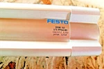Festo DSBC-32-175-PPSA-N3 1463252 New. Fixed Price $95.00.