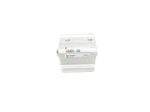 Smc CQ2B20-20D Nsnp. Fixed Price $31.00.