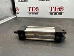 Schrader Bellows FW2B108441 5.000 Nfpa Cylinder. Fixed Price $47.50.