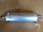 Aro MQ1779-080 Cylinder Economair. Fixed Price $133.69.