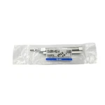 Smc CDJ2B10-60Z-A Nsmp. Fixed Price $38.00.