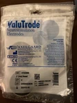 Axelgaard Valutrode Neurostimulation 2" Round - 1 Pack Of 4 Electrodes. Fixed Price $48.00.
