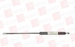 Bansbach D3DB90-135-430-005175N / D3DB90135430005175N (used). Fixed Price $32.08.