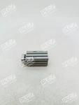 Bimba CEF-01271-A Double Acting Pneumatic Cylinder. Fixed Price $51.00.