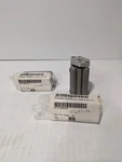 Bimba CEF-01271-A Pneumatic Cylinder Double Acting. Fixed Price $29.99.