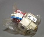 New Smc VHS50-F06B-S 24 Months Warranty. Fixed Price $139.20.