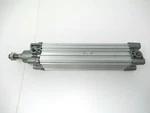 Smc CP96SDB50-200C Cyl, Rod, Iso, C95/C96 Tie-rod Cylinder *new*. Fixed Price $99.99.