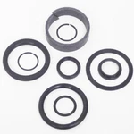 Forward Lift Post Cylinder Seal Kit / Rebuild 7-10K Lbs 992317 991281. Fixed Price $35.70.