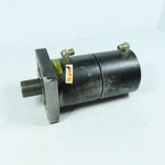 Oil-dyne C-51755 Hydraulic Power Unit Component. Fixed Price $149.99.