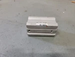 Smc NCQ2B25-50D Pneumatic Cylinder , 25MM Bore X 50MM Stroke. Fixed Price $20.44.