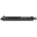 4X36X2 Double Acting Hydraulic Cylinder Prince PMC-5636 9-030-36. Fixed Price $596.70.
