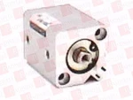 Smc CDQ2B16-10DC-F79W / CDQ2B1610DCF79W (used). Fixed Price $74.55.