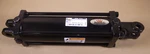 Prince Hydraulic B500140ACDDA07B Tie Rod Cylinder 3000PSI, Bore 5" X 14" Stroke. Fixed Price $384.95.