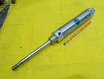 Bimba Usa Cylinder MRS-245 Dxp Stainless. Fixed Price $32.00.
