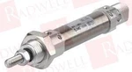 Smc CD85N16-25C-B / CD85N1625CB (brand New). Fixed Price $65.42.