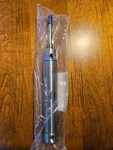 Bimba D-112783-A-2 Pneumatic Cylinder 1-1/16" Bore 2" Stroke. Fixed Price $35.00.